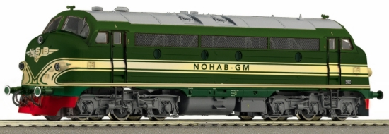 Diesel Locomotive Di3a<br /><a href='images/pictures/Roco/62952.jpg' target='_blank'>Full size image</a>